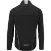 Veste imperméable Giro Chrono Expert 2XL