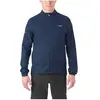 Giro M Stow Jacket - Veste vélo homme Blue Midnight S