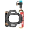 Blackburn Cartouche De Co2 Pro Plugger One Size