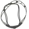 Giro Serrage Casque De Vélo Giro Aether Fit System - S