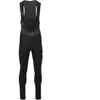 Giro Collants De Cyclisme Chrono Expert Thermal