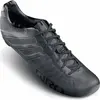 Giro Chaussures De Route Empire Slx