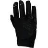 Gants longs Giro Cascade Noir XL 7111920