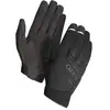 Giro Gants Giro Cascade - Noir - Xxl