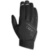 Giro, Gants de vélo, (XL)