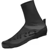 Giro Couvre Chaussures Blaze Shoe