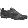 Giro Chaussures Giro Ventana Fastlace - Noir - 43