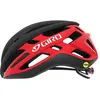 Casque Giro Agilis Mips
