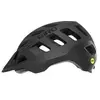 Giro Radix Mips - Casque VTT Matte Black 59-63 cm