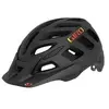 Giro Casque Radix MIPS Noir Mat, Taille 51-55 cm, Protection Trail Riding