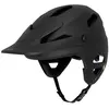 Giro Casque Giro Tyrant Mips - Noir - L