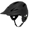 Giro Casque Giro Tyrant Mips - Noir - M