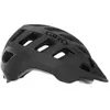 Giro Casque Giro Radix - Noir Mat - Taille 51/55 Cm