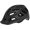 Giro Casque Giro Radix - Noir Mat - Taille 59/63 Cm