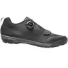 Giro Chaussures Vtt Ventana
