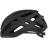 Giro Casque Agilis Noir Mat 59-63 cm avec Système Roc Loc 5.5 pour Cyclistes