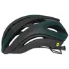 Giro Casque Aether Mips