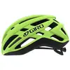 Giro Agilis - Casque vélo homme Bright Yellow 51-55 cm