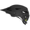 Giro Montaro Mips - Casque VTT Mat Blk / Hypnotic 51-55 cm