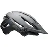 Bell Sixer MIPS Casque de VTT Unisexe Gris Mat/Brillant Taille S 52-56 cm