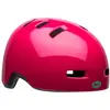 Bell Helmets Lil Ripper - Casque vélo enfant Pink Adore 47-54 cm