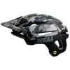 Bell Casque Bell Sixer Mips - Camouflage - S