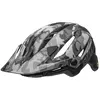 Bell Helmets Sixer Mips - Casque VTT M / G Black / Camo M (55 - 59 cm)