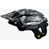 Bell Helmets Sixer Mips - Casque VTT M / G Black / Camo L (58 - 62 cm)