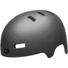 Bell Casque Urbain Local
