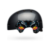 Casque Bell Local Noir L (59/61,5 cm) 7113922