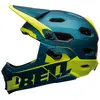 Bell Casque Bell Super Dh Mips - Taille 58/62 Cm