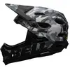 Bell Casque De Descente Super Dh Mips