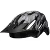 Bell Casque Bell 4forty Mips - Taille 55/59 Cm
