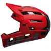 Bell Casque De Descente Super Air R Mips