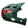 Bell Casque De Descente Super Air R Mips
