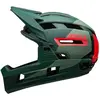 Bell Casque Bell Super Air R Mips - Taille 58/62 Cm