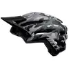 Bell Casque Vtt 4forty