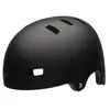 Bell Casques Bell Local L