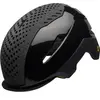 BELL Annex MIPS Casque de vélo Mixte-Adulte, Noir Mat/Brillant, s
