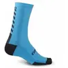 Giro Chaussettes Hrc+