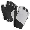 Giro Gants Giro Zero Cs - Blanc - M