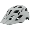 Giro Casque Vtt Fixture Mips XL