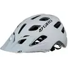 Giro Casques Giro Fixture One Size