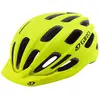 Giro Casques Giro Register One Size