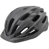 Giro Casques Giro Register One Size