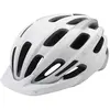 Giro Casques Giro Register One Size