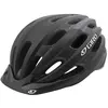 Giro Casques Giro Register One Size