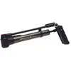 Blackburn Pompe Blackburn Mammoth Flip