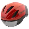Giro Casques Giro Vanquish Mips S