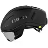 Giro Vanquish MIPS - Casque vélo route Matte Black M (55 - 59 cm)